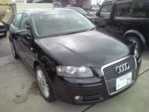 20111023124211