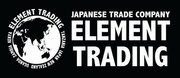 Japanese Used Car - Element Trading