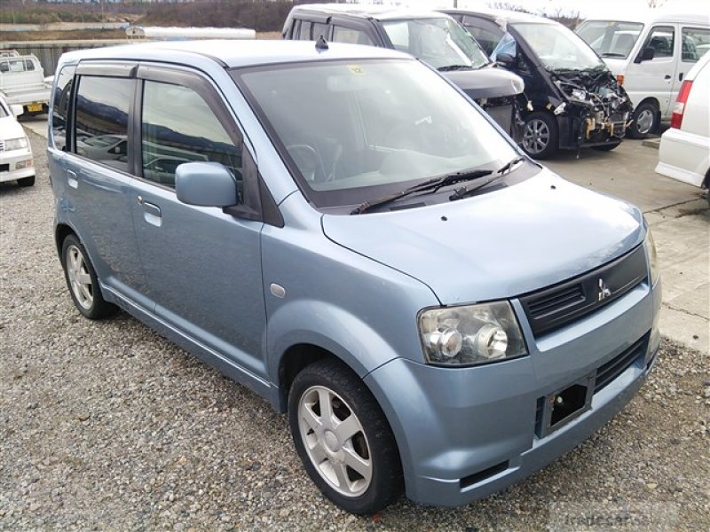 http://www.element-trading.jp/pict/1094_japanese_used_car_1.jpg