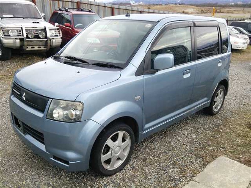 http://www.element-trading.jp/pict/1094_japanese_used_car_2.jpg