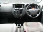 TOYOTA TOWNACE V 2009