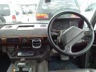 LAND ROVER Range Rover 1991