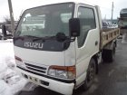 ISUZU ​E​l​f​ ​T​r​u​c​k 1995